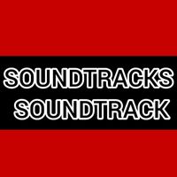 Soundtracks - SOUNDTRACK