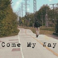 Simplicity - Come My Way