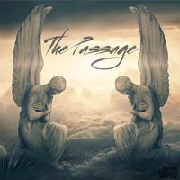 The Third Wave - The Passage