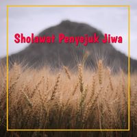 Cool Project - Sholawat Penyejuk Jiwa