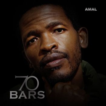 Amal - 70 Bars