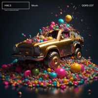 HWLS - Movin