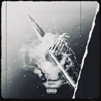 Lil Ric - Sprey4Me (Explicit)