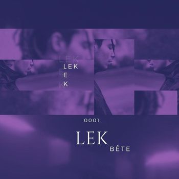 Lek - Bête