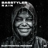 Basstyler - Rain