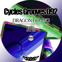 Dragon Hoang - Klik