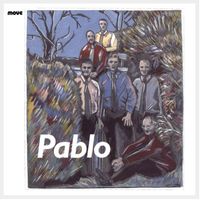 Pablo - Pablo