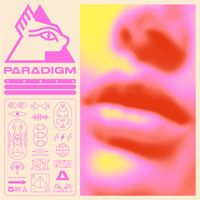 Paradigm - Sober