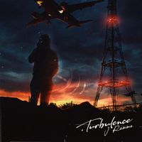 J Ramms - Turbulence
