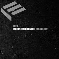 Christian Bonori - Rainbow