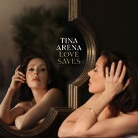 Tina Arena - Dancing on thin ice