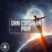 Dani Corbalan - Pray
