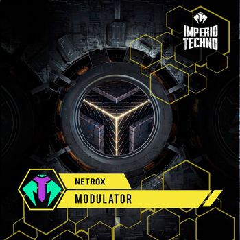 Netrox - Modulator
