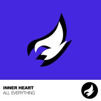 Inner Heart - All Everything