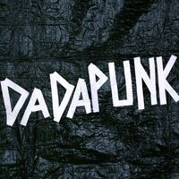 Georg Kostron und sein Manager - DaDaPunk