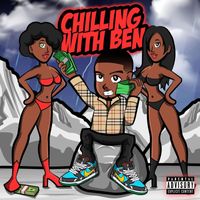 Richie Rich - Chilling With Ben Intro (Explicit)