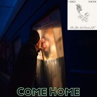 Cabell Rhode - Come Home