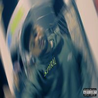 VISH - Spiral (Explicit)