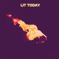 Chiddy Bang - Lit Today (Explicit)