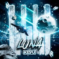 KEVU - Luna