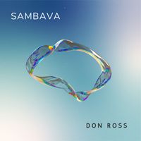Don Ross - Sambava