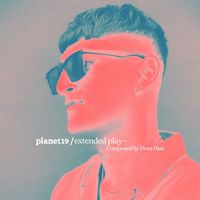 Dom Dias - Planet 19