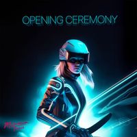 Millennium Falck - Opening Ceremony