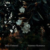Mike Osmond - Summer Romance