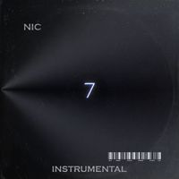 NIC - 7 - Instrumental