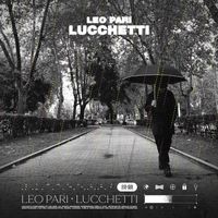Leo Pari - Lucchetti