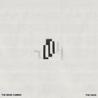 The Band CAMINO - See You Later