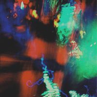 Less Instructions - Acid or Life
