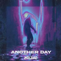 Moldae - Another Day