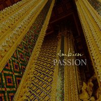 Ambien - Passion
