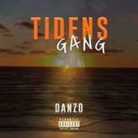 Danzo - Tidens Gang (Explicit)