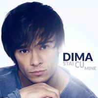 Dima - Stai cu mine