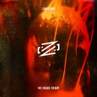 ZONEZERO - The Chaos Theory (Explicit)