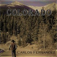 Carlos Fernandez - Colorado