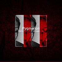 Pygmalion - Here Comes the Rain Again