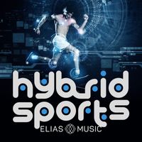 Jason Aaron Schimmel - Hybrid Sports