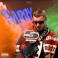 Subnote - Farby (Explicit)