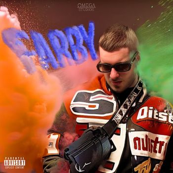 Subnote - Farby (Explicit)