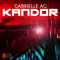 Gabrielle Ag - Kandor