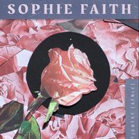Sophie Faith - Flowers (Remix)