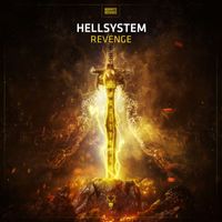 Hellsystem - Revenge