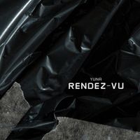 Yuna - Rendez-Vu