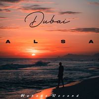 Alsa - Dubai