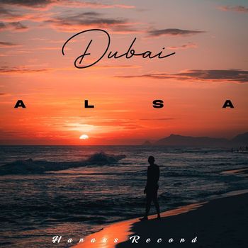 ALSA - Dubai