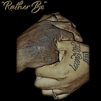 Los Boi - "Rather Be"