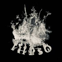 IHPSO - ХОР (Explicit)
